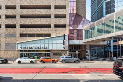 433 S 7th Street #2209, Minneapolis, MN 55415 - Photo 33