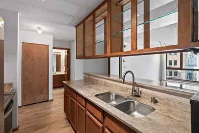 433 S 7th Street #2209, Minneapolis, MN 55415 - Photo 11