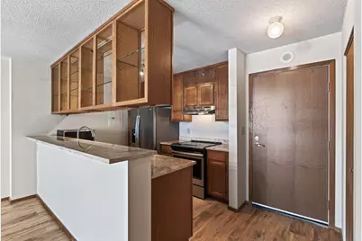 433 S 7th Street #2209, Minneapolis, MN 55415 - Photo 7