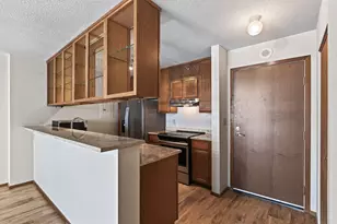 433 S 7th St, Minneapolis, MN 55415 - Photo 7