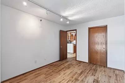 433 S 7th Street #2209, Minneapolis, MN 55415 - Photo 13