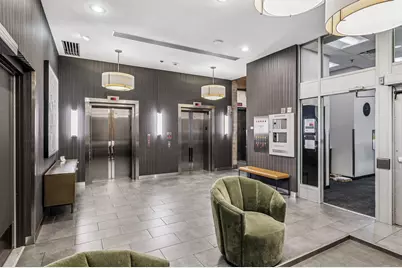 433 S 7th Street #2209, Minneapolis, MN 55415 - Photo 25