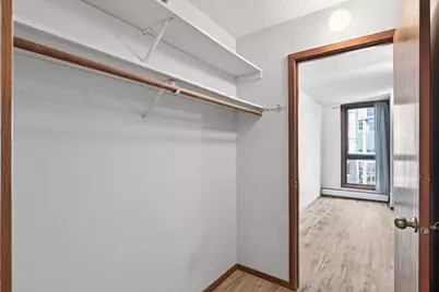 433 S 7th Street #2209, Minneapolis, MN 55415 - Photo 15