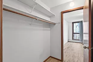 433 S 7th St, Minneapolis, MN 55415 - Photo 15