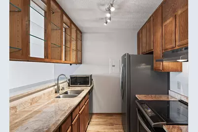 433 S 7th Street #2209, Minneapolis, MN 55415 - Photo 7