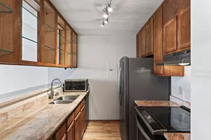 433 S 7th St, Minneapolis, MN 55415 - Photo 7