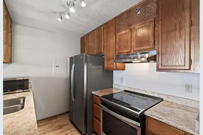 433 S 7th Street #2209, Minneapolis, MN 55415 - Photo 9