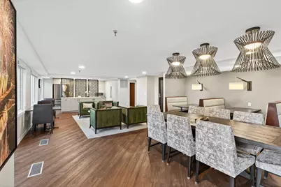 433 S 7th Street #2209, Minneapolis, MN 55415 - Photo 31