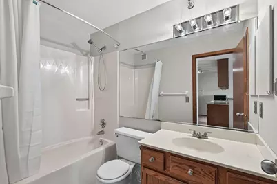 433 S 7th Street #2209, Minneapolis, MN 55415 - Photo 17