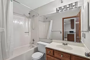 433 S 7th St, Minneapolis, MN 55415 - Photo 17