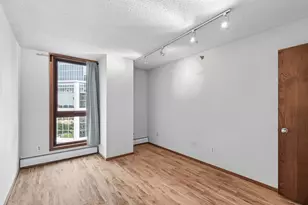 433 S 7th St, Minneapolis, MN 55415 - Photo 11