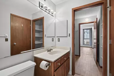 433 S 7th Street #2209, Minneapolis, MN 55415 - Photo 17