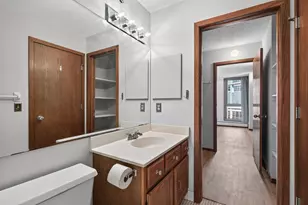 433 S 7th St, Minneapolis, MN 55415 - Photo 17