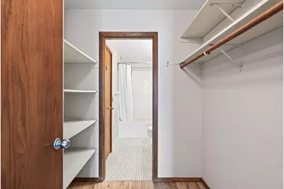 433 S 7th Street #2209, Minneapolis, MN 55415 - Photo 15