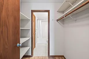 433 S 7th St, Minneapolis, MN 55415 - Photo 15