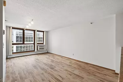 433 S 7th Street #2209, Minneapolis, MN 55415 - Photo 3