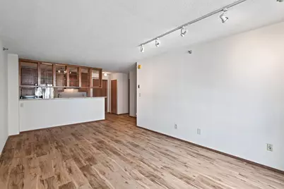 433 S 7th Street #2209, Minneapolis, MN 55415 - Photo 5