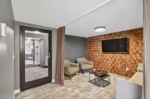 433 S 7th St, Minneapolis, MN 55415 - Photo 25
