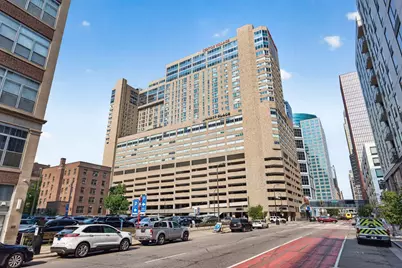 433 S 7th Street #2209, Minneapolis, MN 55415 - Photo 1