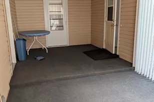 209 3rd Ave, Madison, MN 56256 - Photo 27