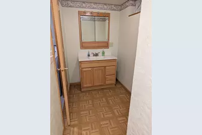 209 3rd Avenue, Madison, MN 56256 - Photo 21