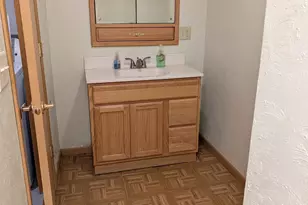 209 3rd Ave, Madison, MN 56256 - Photo 21