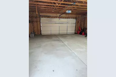 209 3rd Avenue, Madison, MN 56256 - Photo 31