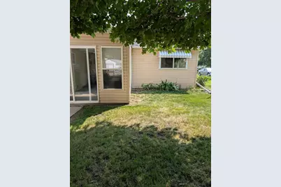 209 3rd Avenue, Madison, MN 56256 - Photo 25