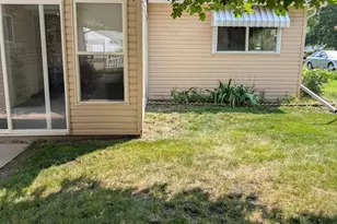 209 3rd Ave, Madison, MN 56256 - Photo 25