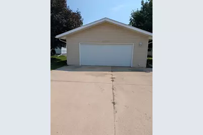 209 3rd Avenue, Madison, MN 56256 - Photo 29