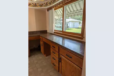 209 3rd Avenue, Madison, MN 56256 - Photo 15