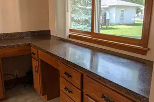 209 3rd Ave, Madison, MN 56256 - Photo 15