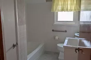 209 3rd Ave, Madison, MN 56256 - Photo 11