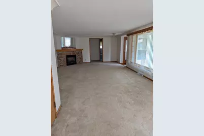 209 3rd Avenue, Madison, MN 56256 - Photo 5