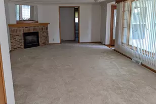 209 3rd Ave, Madison, MN 56256 - Photo 5