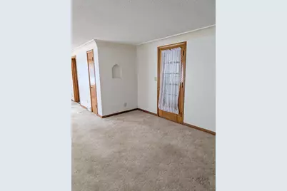 209 3rd Avenue, Madison, MN 56256 - Photo 7