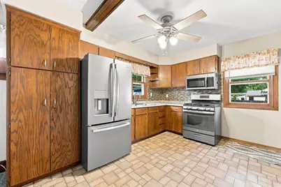922 27th Street N, Fargo, ND 58102 - Photo 9