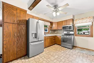 922 27th St N, Fargo, ND 58102 - Photo 9