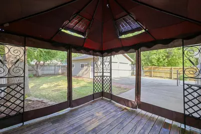 922 27th Street N, Fargo, ND 58102 - Photo 19