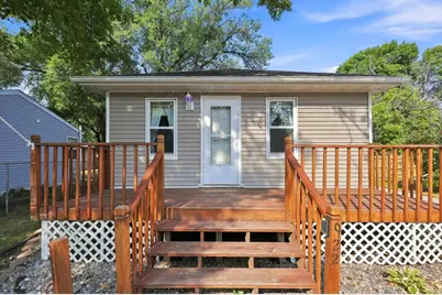 922 27th Street N, Fargo, ND 58102 - Photo 3