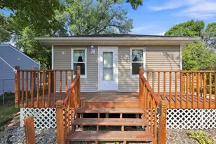 922 27th St N, Fargo, ND 58102 - Photo 3