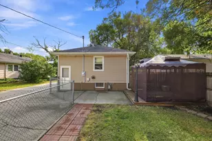 922 27th St N, Fargo, ND 58102 - Photo 21