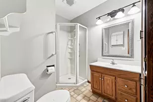 922 27th St N, Fargo, ND 58102 - Photo 15