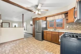 922 27th St N, Fargo, ND 58102 - Photo 11