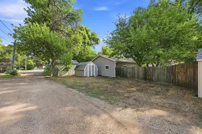 922 27th Street N, Fargo, ND 58102 - Photo 25