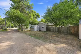 922 27th St N, Fargo, ND 58102 - Photo 25