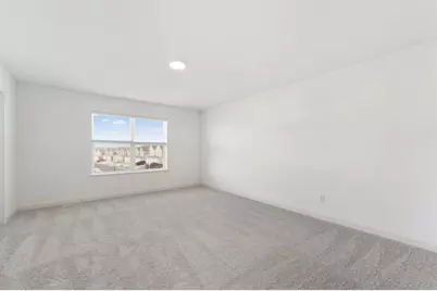 224 Huntington Drive, Waconia, MN 55387 - Photo 13