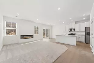 224 HUNTINGTON DR, Waconia, MN 55387 - Photo 5