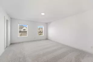 224 HUNTINGTON DR, Waconia, MN 55387 - Photo 9
