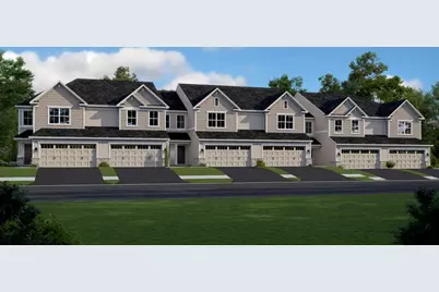 224 Huntington Drive, Waconia, MN 55387 - Photo 1